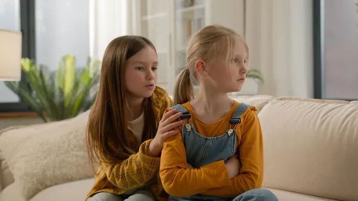 41 Times People Realized Their “Normal” Childhood Was Anything But