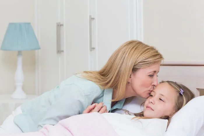 41 Times People Realized Their “Normal” Childhood Was Anything But