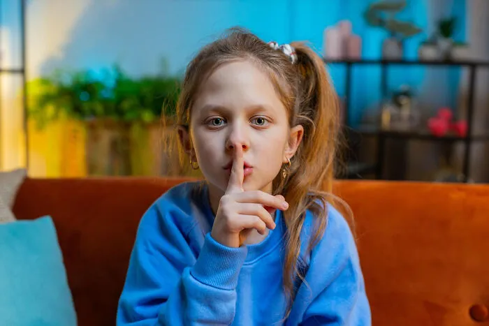 41 Times People Realized Their “Normal” Childhood Was Anything But