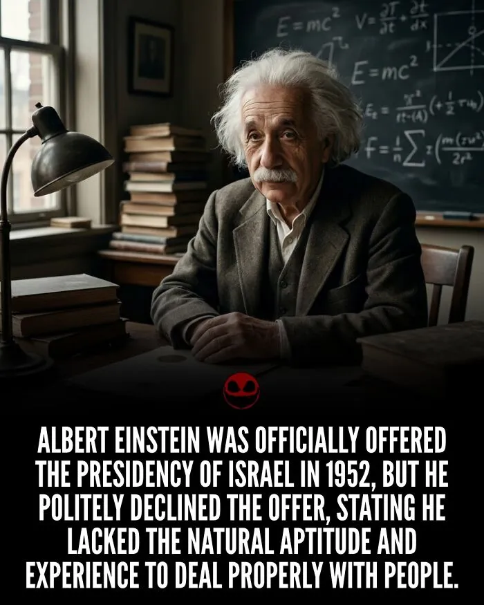 “Unknowingly Missing 90% Of His Brain”: 43 Interesting Facts And Photos That Are Also Kind Of Creepy