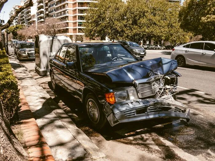 “That Felt Good”: 61 People Share The Most Satisfying Moments Of Karma They’ve Witnessed Firsthand