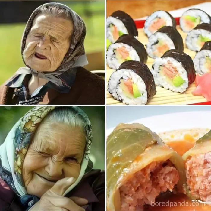 79 Funny Memes That Show Why Eastern Europe Is A Whole Different Universe (New Pics)