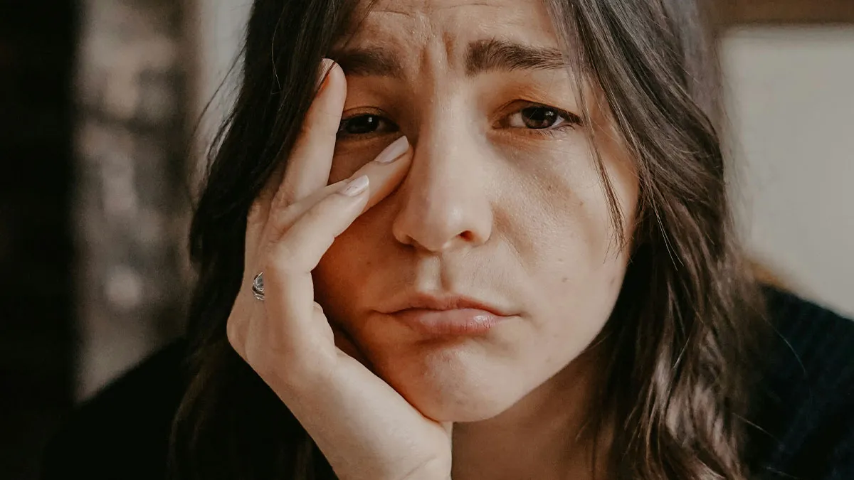 Wife Shares The Moment Her Open Marriage Fell Apart — And It Started With His Girlfriend Wanting A Baby