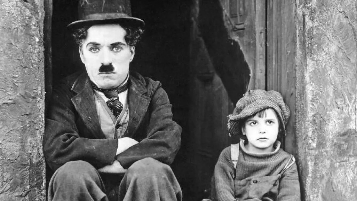 87 Rare And Fascinating Historical Photos That Let You Experience Life Over A Century Ago