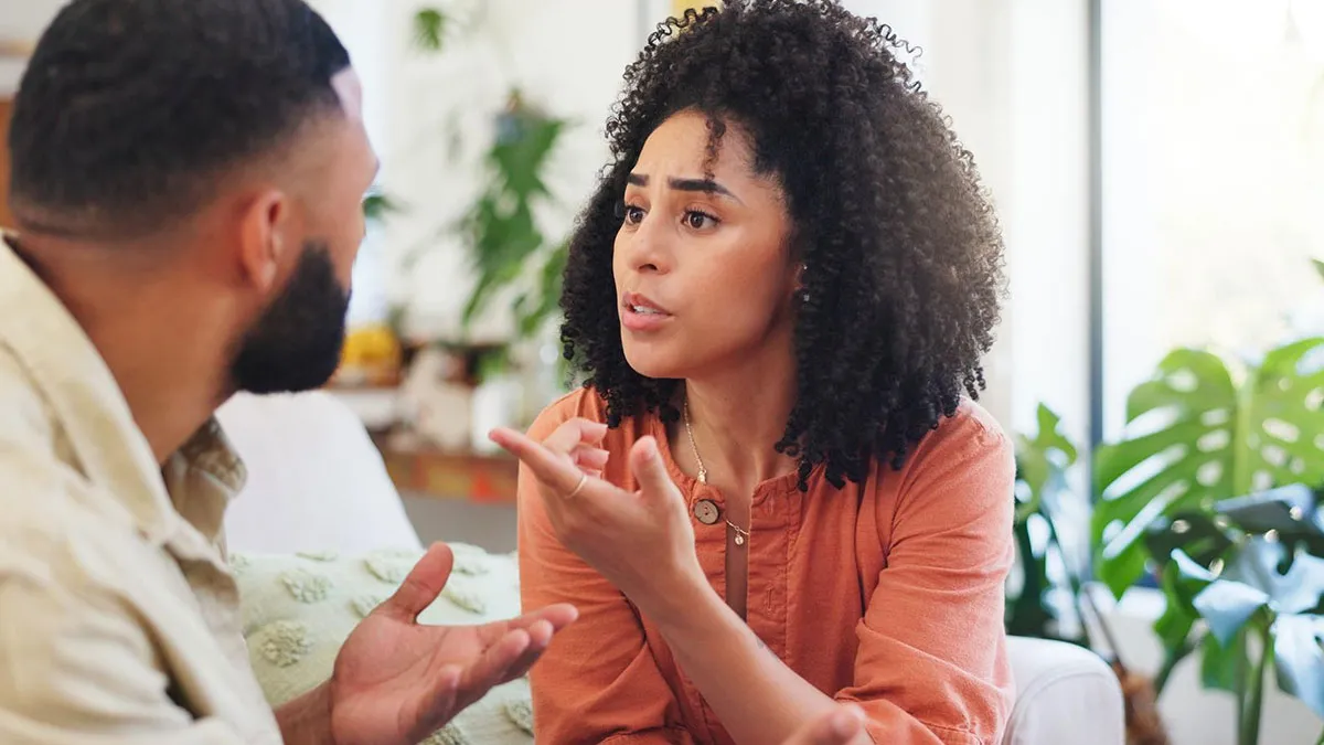 Man Expects Fiancée To “Become” Fertile After Engagement, She’s Horrified By His Family’s Attack 