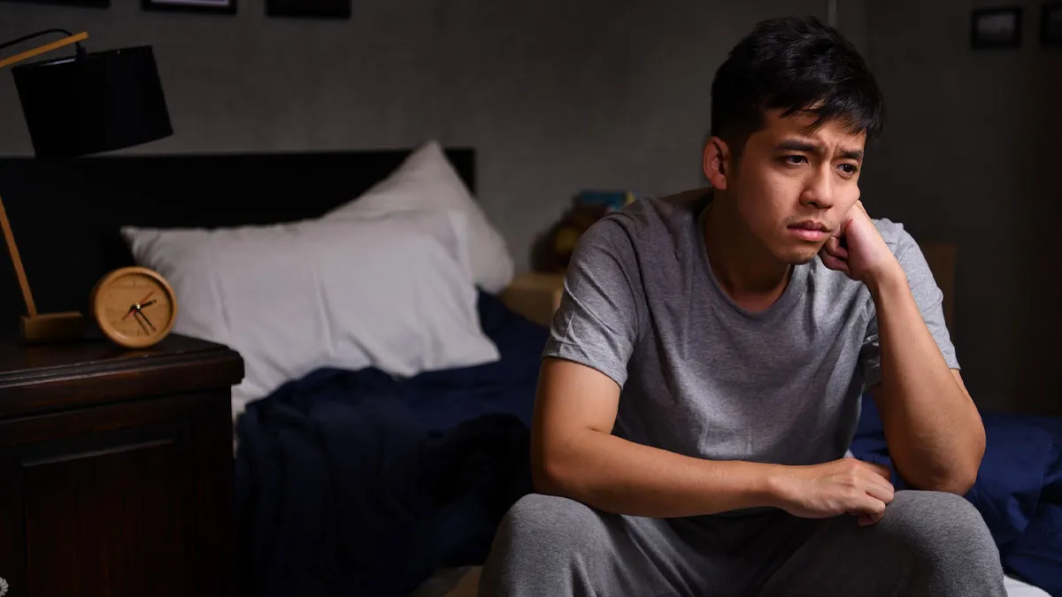Rich Parents Deny Son Tuition To Teach Him A Lesson, Years Later He Teaches Them One Right Back