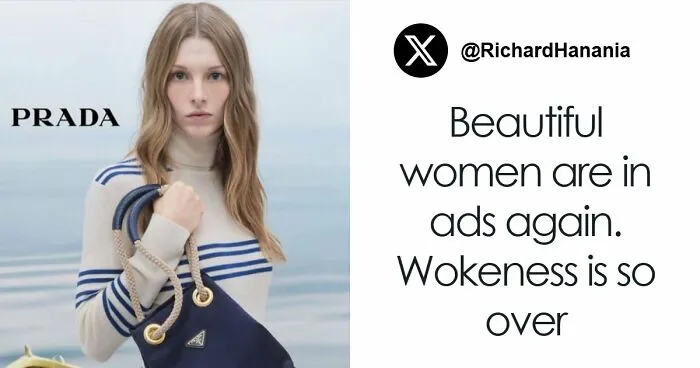 "Accidental Ally": 38 Funny Examples Of Hateful People Ending Up Supporting LGBTQ+ Folks
