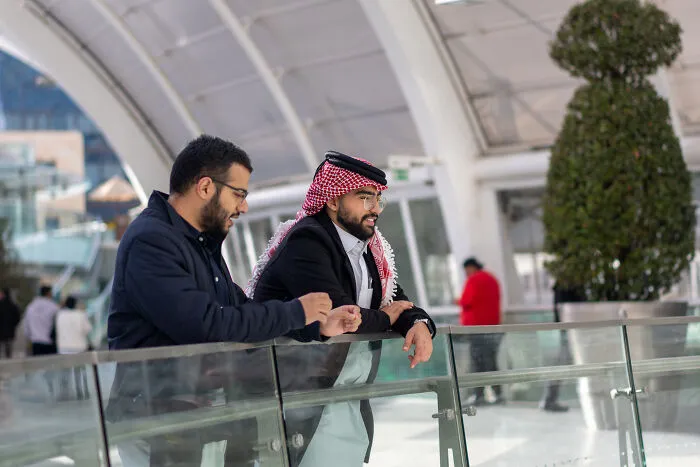 49 Travelers Shared Their Airport Wisdom And It's Gold