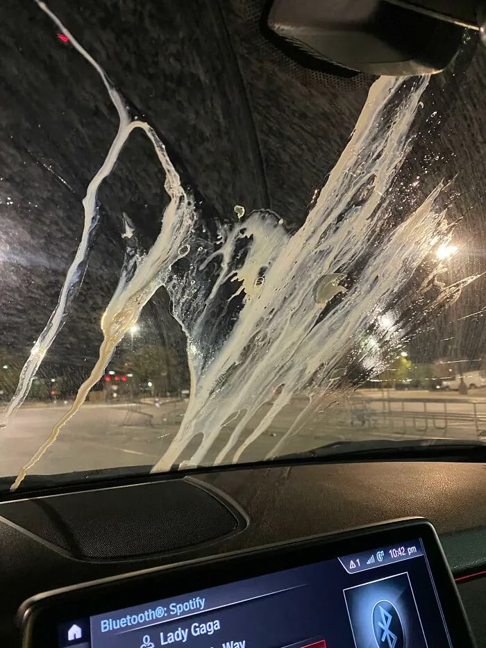 46 Times People Chose Petty Revenge And Didn’t Regret It