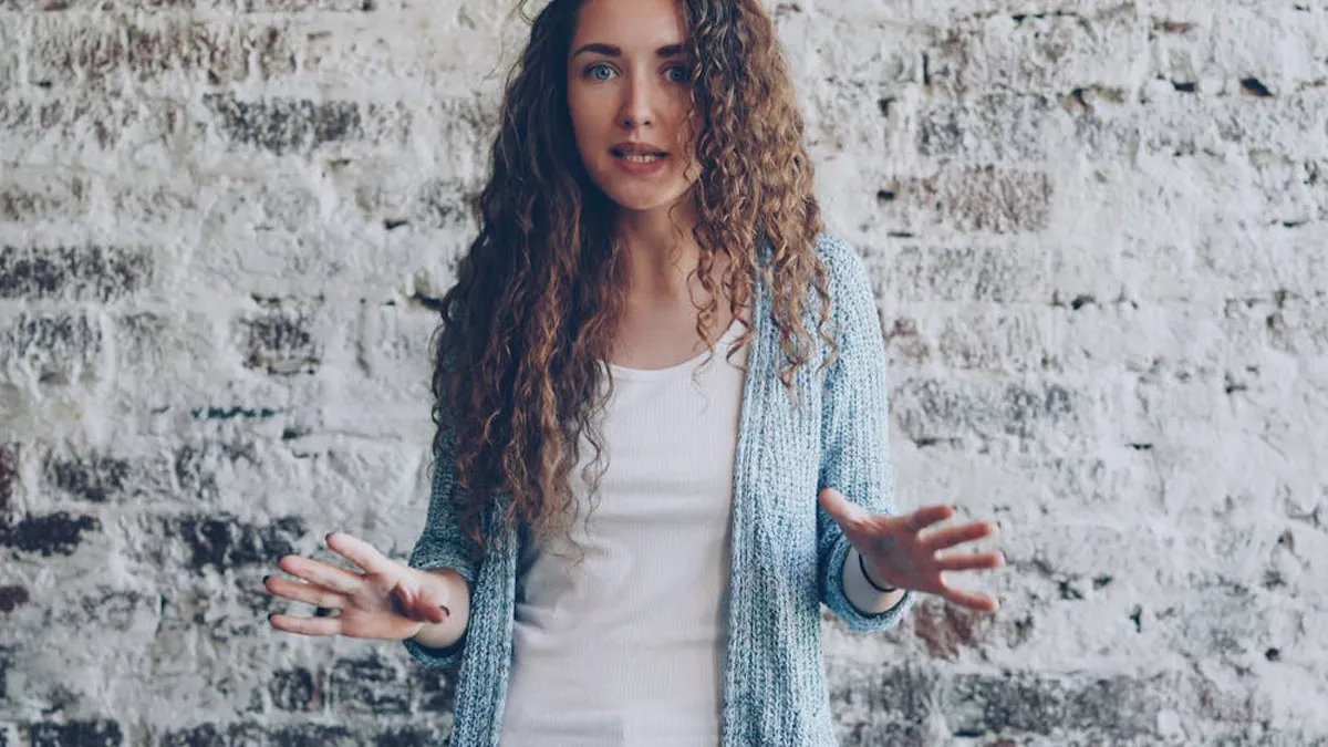 “TikTok Caused My Split”: 79 People Share Why Their Marriages Actually Ended