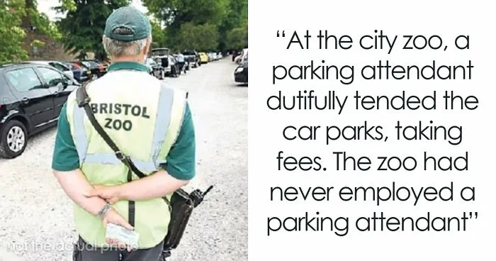 “The World May Never Know”: 69 Urban Legends That Still Give People Chills