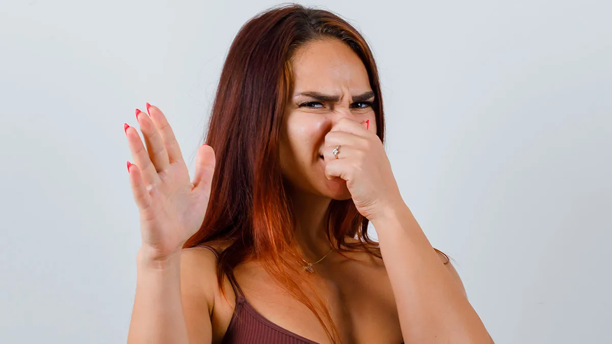 69 Random And Cool Facts People Know That Are Useless But Fun To Share With Friends