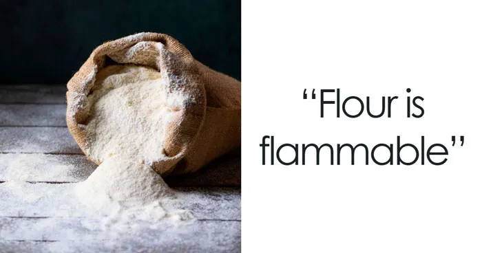 69 Random And Cool Facts People Know That Are Useless But Fun To Share With Friends