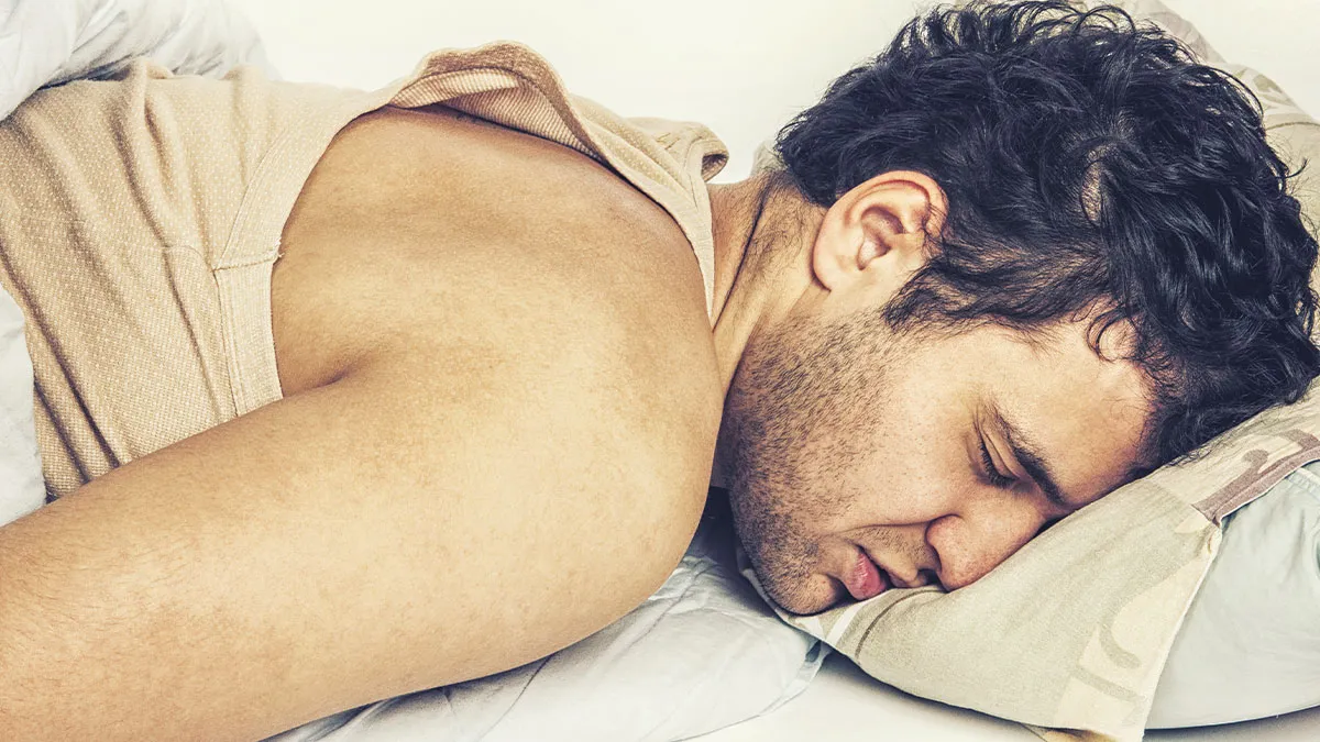 “I Dreaded The Phone Call To My Manager”: 67 Stories Of People Who Had One Job… And Slept Through It