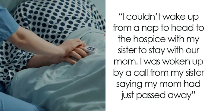 “I Dreaded The Phone Call To My Manager”: 67 Stories Of People Who Had One Job… And Slept Through It