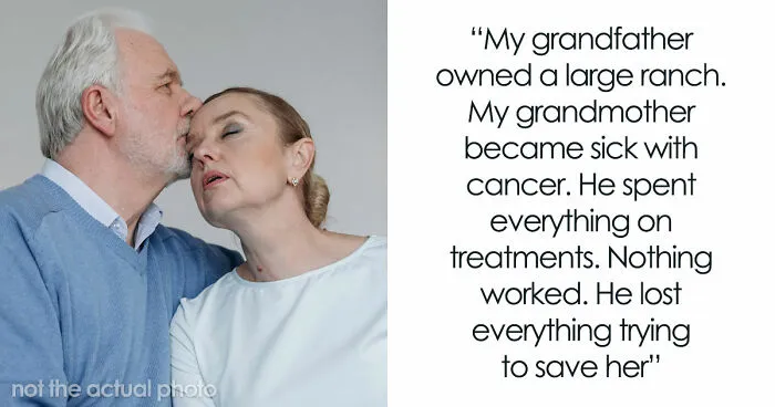“I May End Up Homeless”: 71 Former Rich People Share How They Ended Up Broke