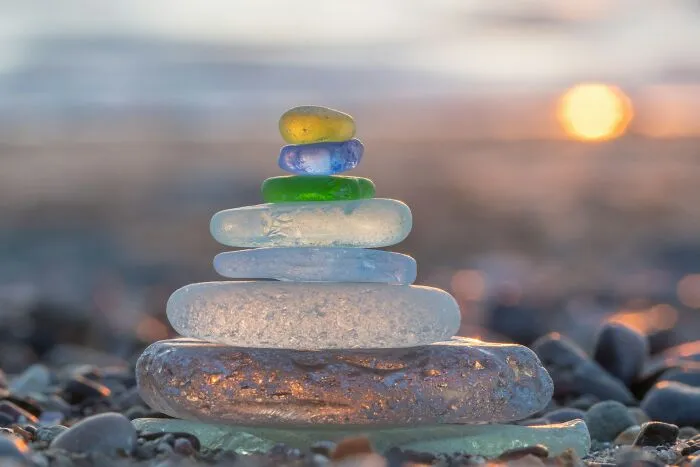 36 Moments People Discovered Their Family’s “Normal” Was Actually Pretty Unusual