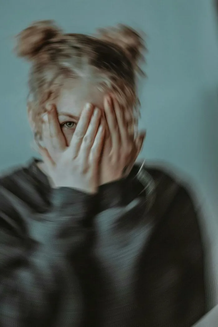 Doctors And Medical Experts Reveal The Most Terrifying Illnesses They've Ever Encountered (20 Answers)