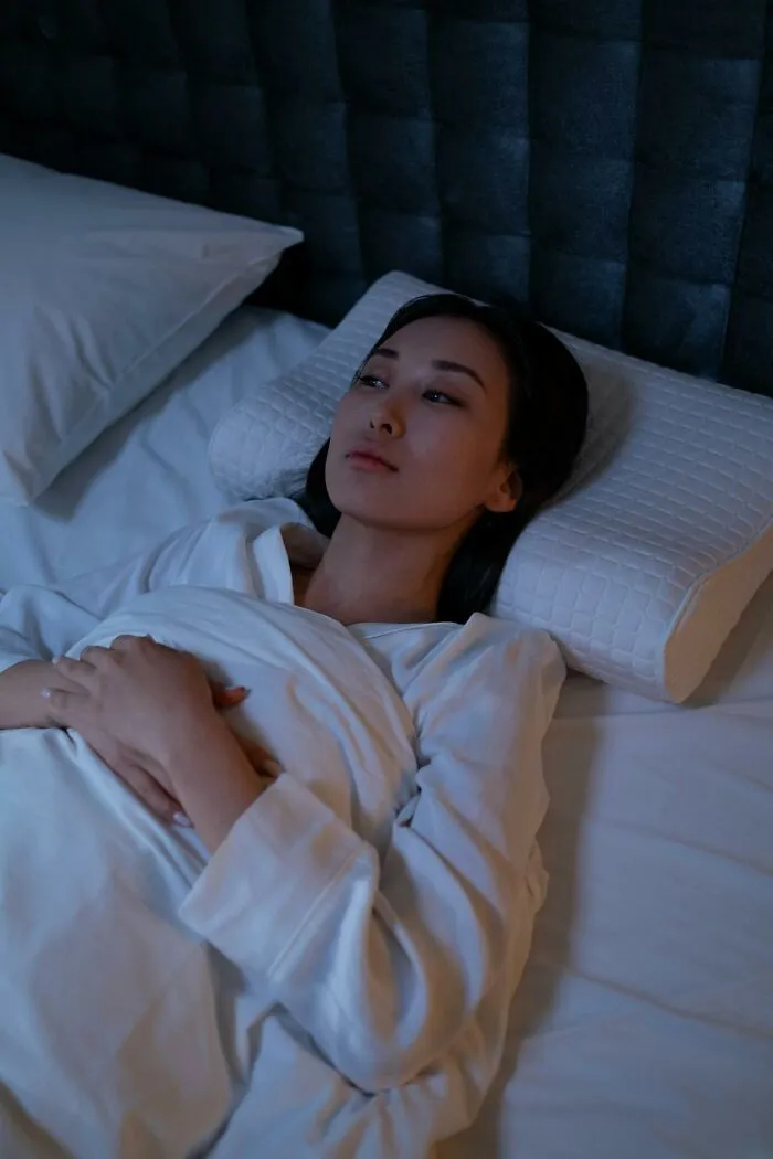 Woman Asks People To Share The Wildest Ways Their Bodies Have Rejected Their Partners, Over 30k People Answer (71 Best Replies)