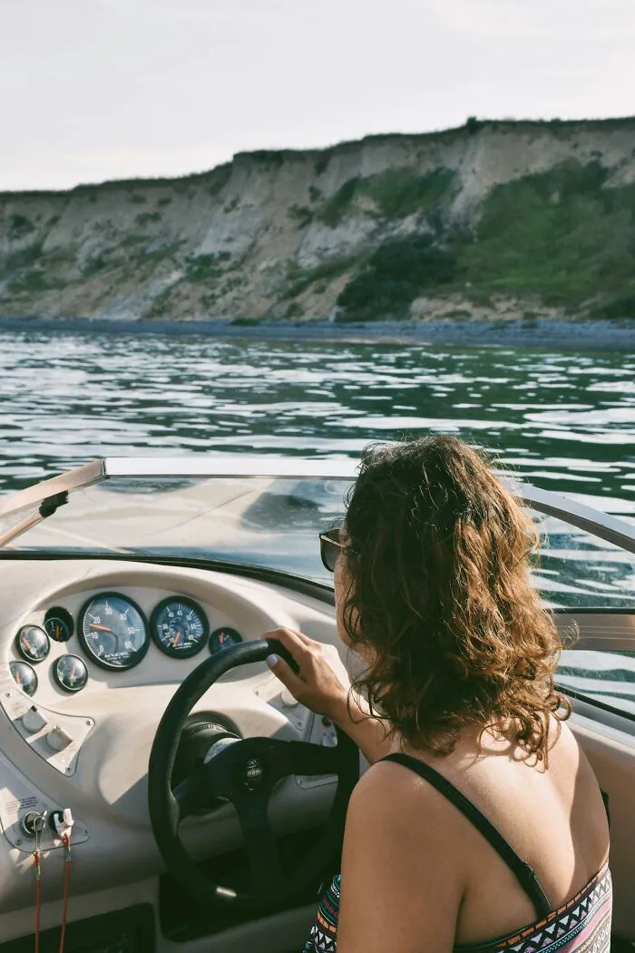 “That Felt Good”: 61 People Share The Most Satisfying Moments Of Karma They’ve Witnessed Firsthand