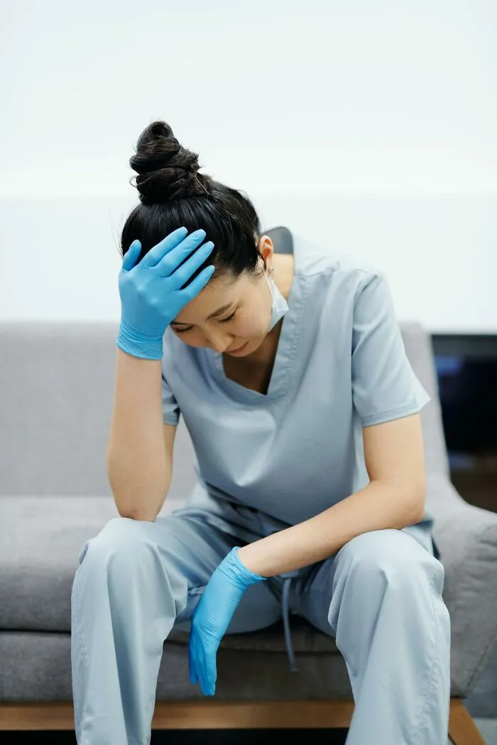 “Racist Propaganda”: 45 People Call Out Laughable Health Myths That Are Still Widely Believed