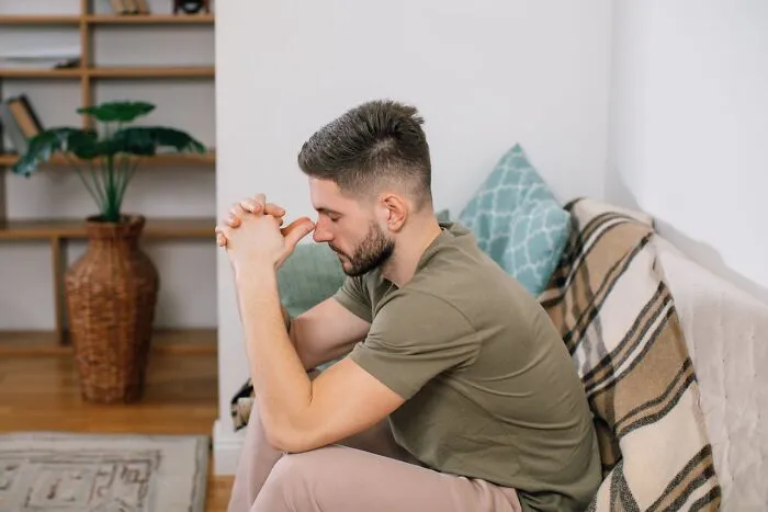 “TikTok Caused My Split”: 79 People Share Why Their Marriages Actually Ended