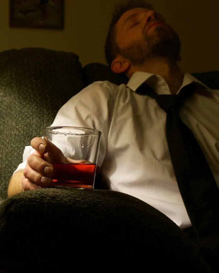 “TikTok Caused My Split”: 79 People Share Why Their Marriages Actually Ended