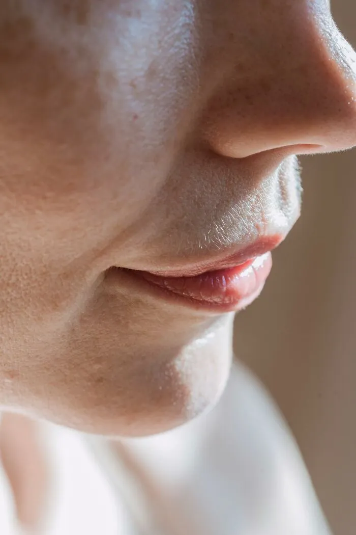 People Share 79 Medical Facts That Seem Impossible But Are 100% Real