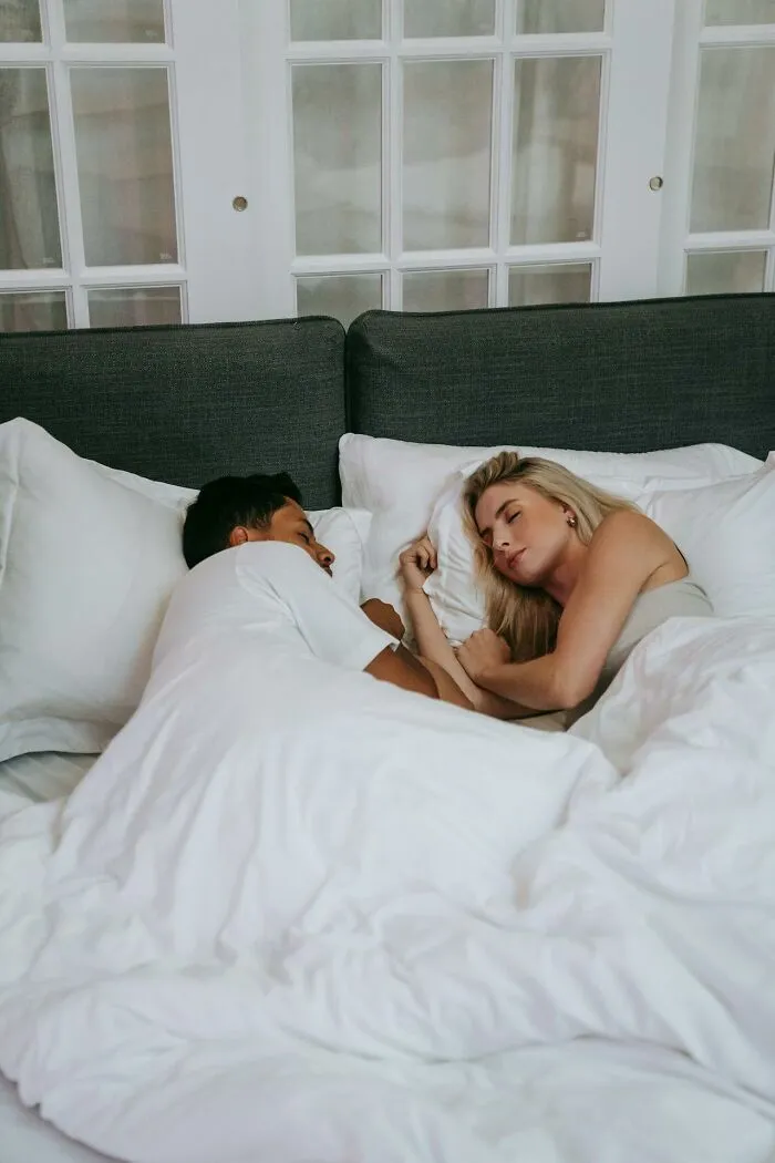 “TikTok Caused My Split”: 79 People Share Why Their Marriages Actually Ended