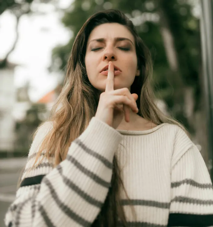 63 People Share Adult “Cheat Codes” That Changed Their Lives