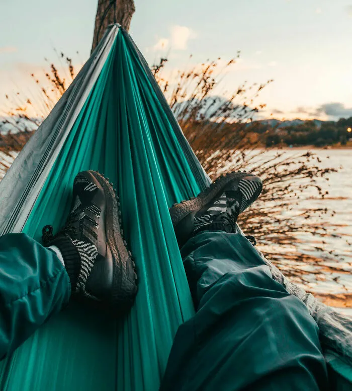 63 People Share Adult “Cheat Codes” That Changed Their Lives