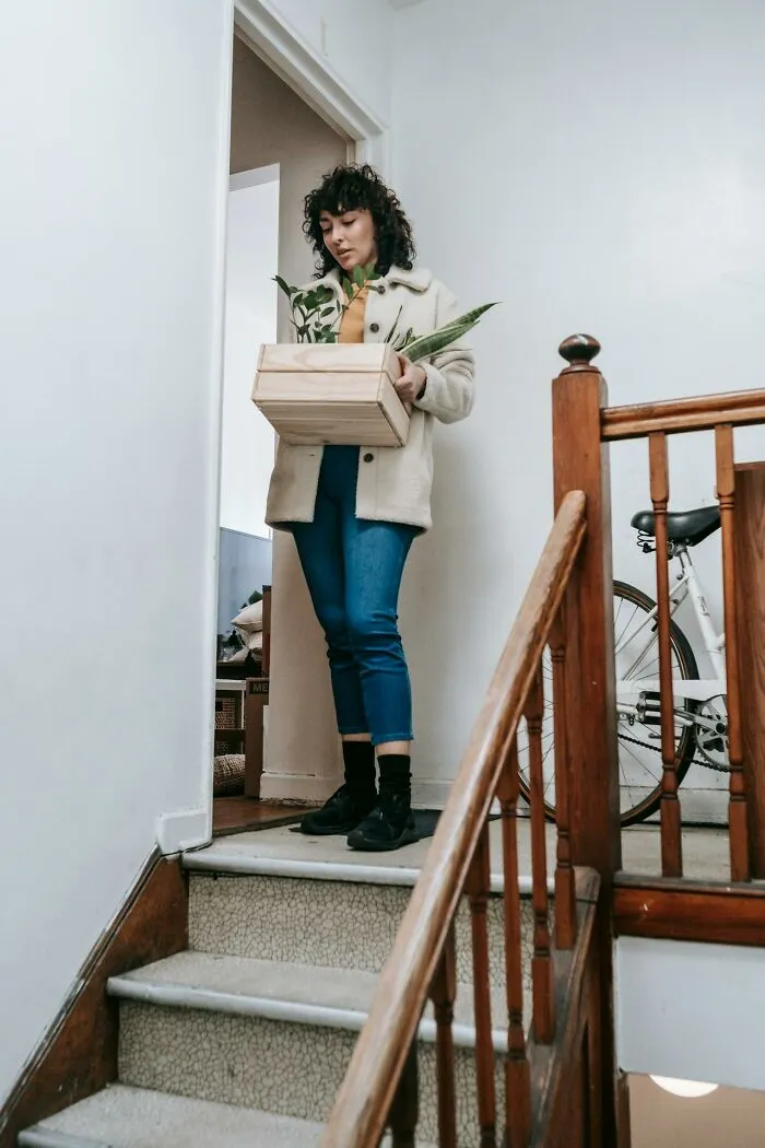 “TikTok Caused My Split”: 79 People Share Why Their Marriages Actually Ended