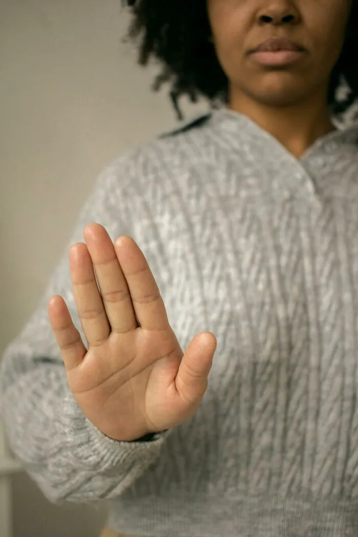 “Racist Propaganda”: 45 People Call Out Laughable Health Myths That Are Still Widely Believed