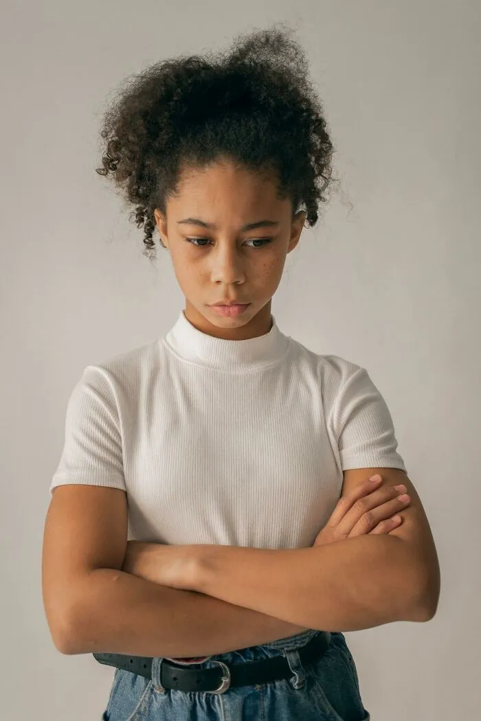“That Felt Good”: 61 People Share The Most Satisfying Moments Of Karma They’ve Witnessed Firsthand