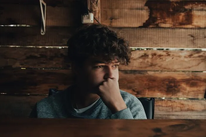 40 People Share How Their School Bullies Turned Out As Adults