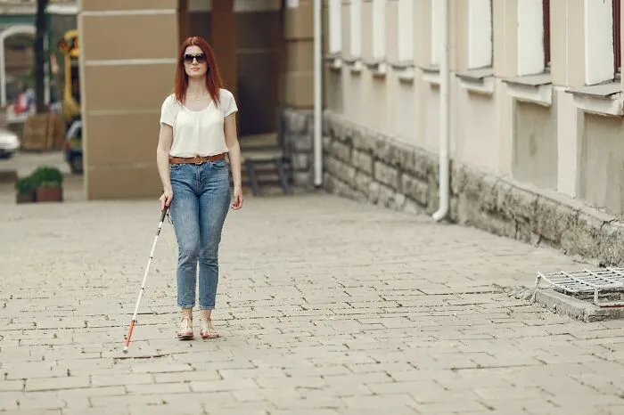 People Share 79 Medical Facts That Seem Impossible But Are 100% Real
