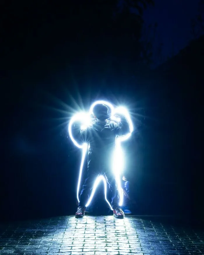 “They Thought I Was Crazy”: 77 Creepy Incidents That Made People Believe In The Paranormal