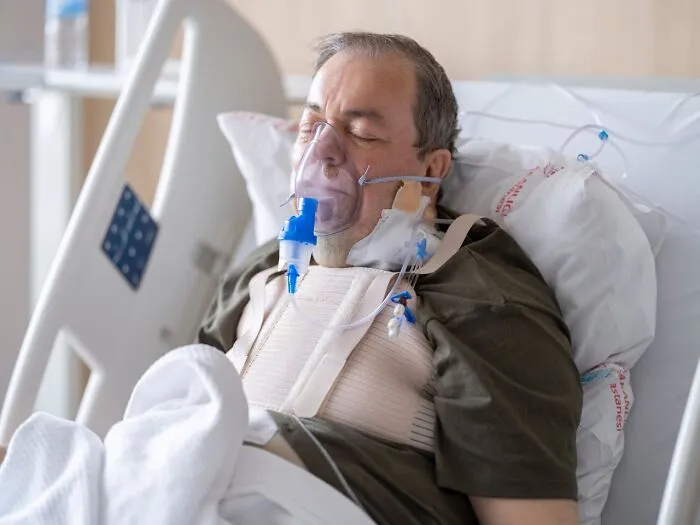 Unlucky Timing: 56 Stories About People Losing Their Lives In Odd Ways