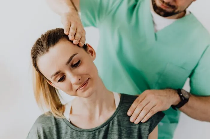 “Racist Propaganda”: 45 People Call Out Laughable Health Myths That Are Still Widely Believed