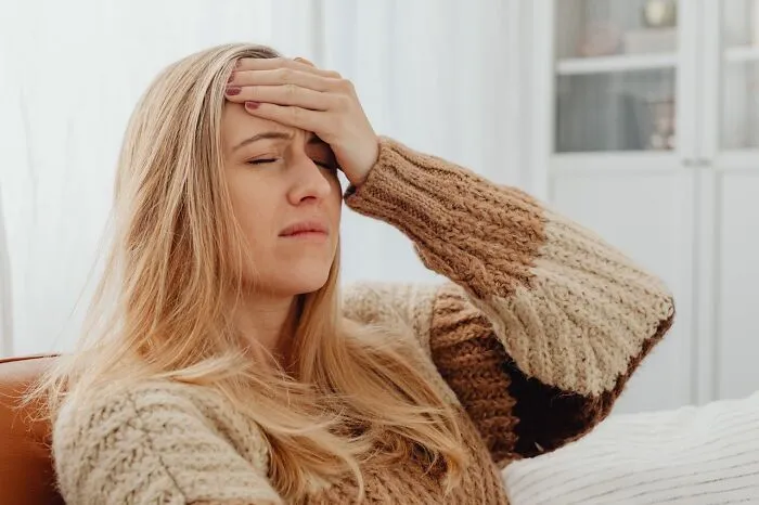 Doctors And Medical Experts Reveal The Most Terrifying Illnesses They've Ever Encountered (20 Answers)