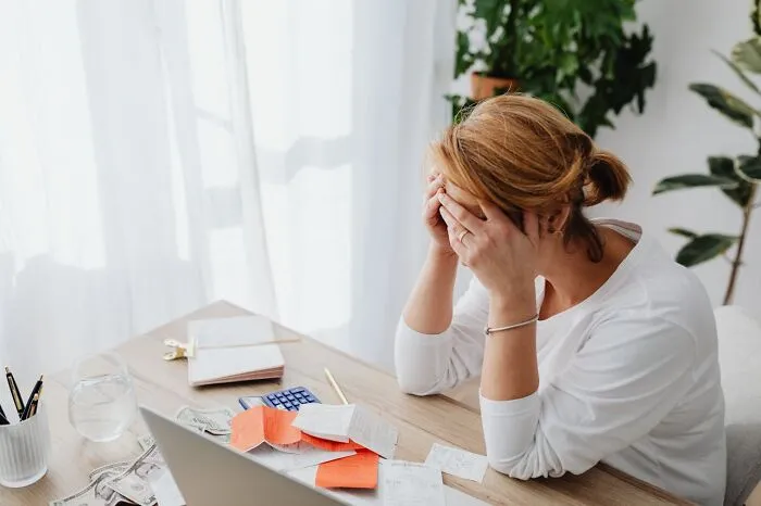 Scary Statistics: 65 Times Learning The Truth About The World Horrified People