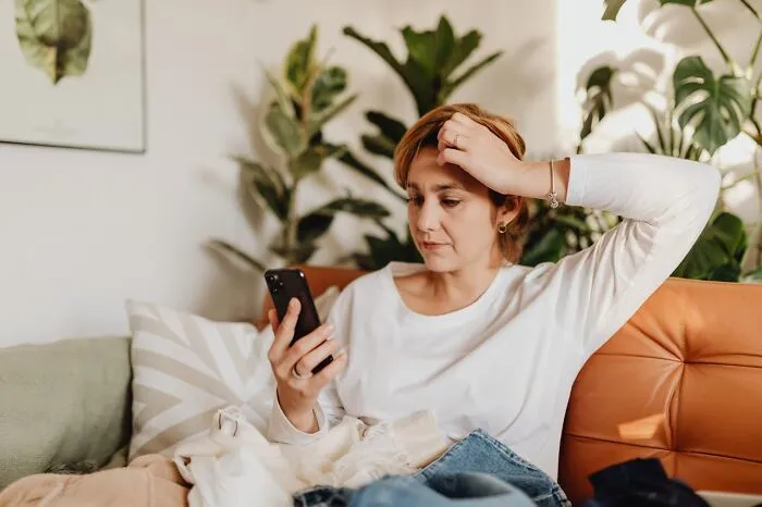 “TikTok Caused My Split”: 79 People Share Why Their Marriages Actually Ended