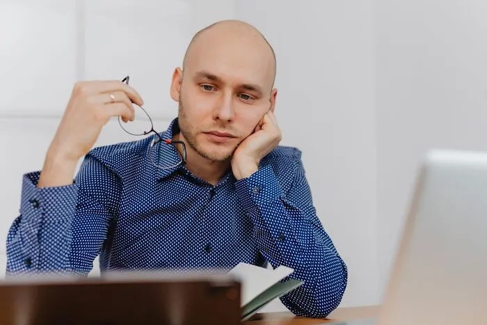 “TikTok Caused My Split”: 79 People Share Why Their Marriages Actually Ended