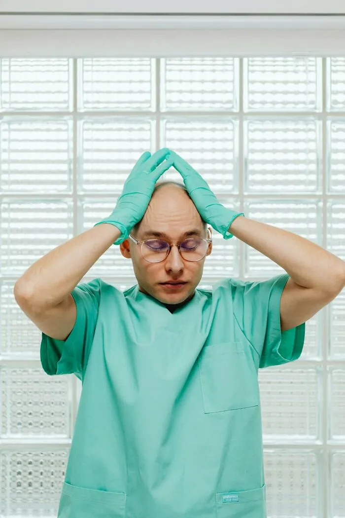 “Racist Propaganda”: 45 People Call Out Laughable Health Myths That Are Still Widely Believed