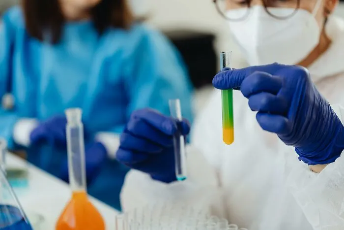 “My Mom Has No Idea”: People Are Sharing Their DNA Test Drama Stories And These 37 Are Wild