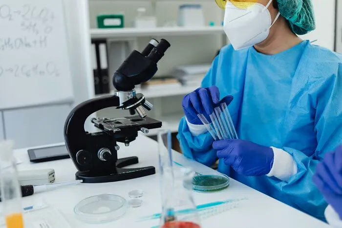 “My Mom Has No Idea”: People Are Sharing Their DNA Test Drama Stories And These 37 Are Wild