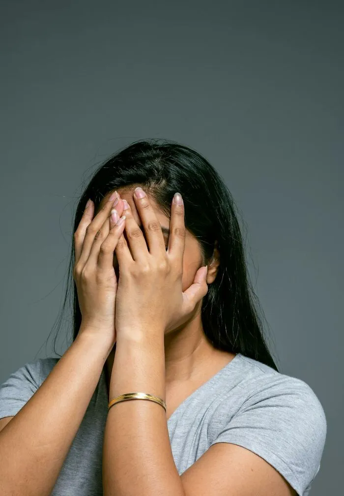 “Mom Said I Was Being Ridiculous”: 39 Wild Stories About People’s Intuition Being Spot On