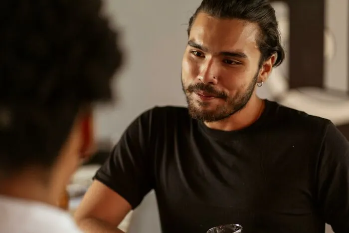 63 People Share Adult “Cheat Codes” That Changed Their Lives