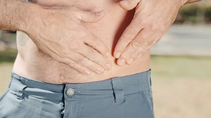 People Share 79 Medical Facts That Seem Impossible But Are 100% Real