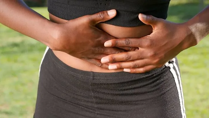 People Share 79 Medical Facts That Seem Impossible But Are 100% Real